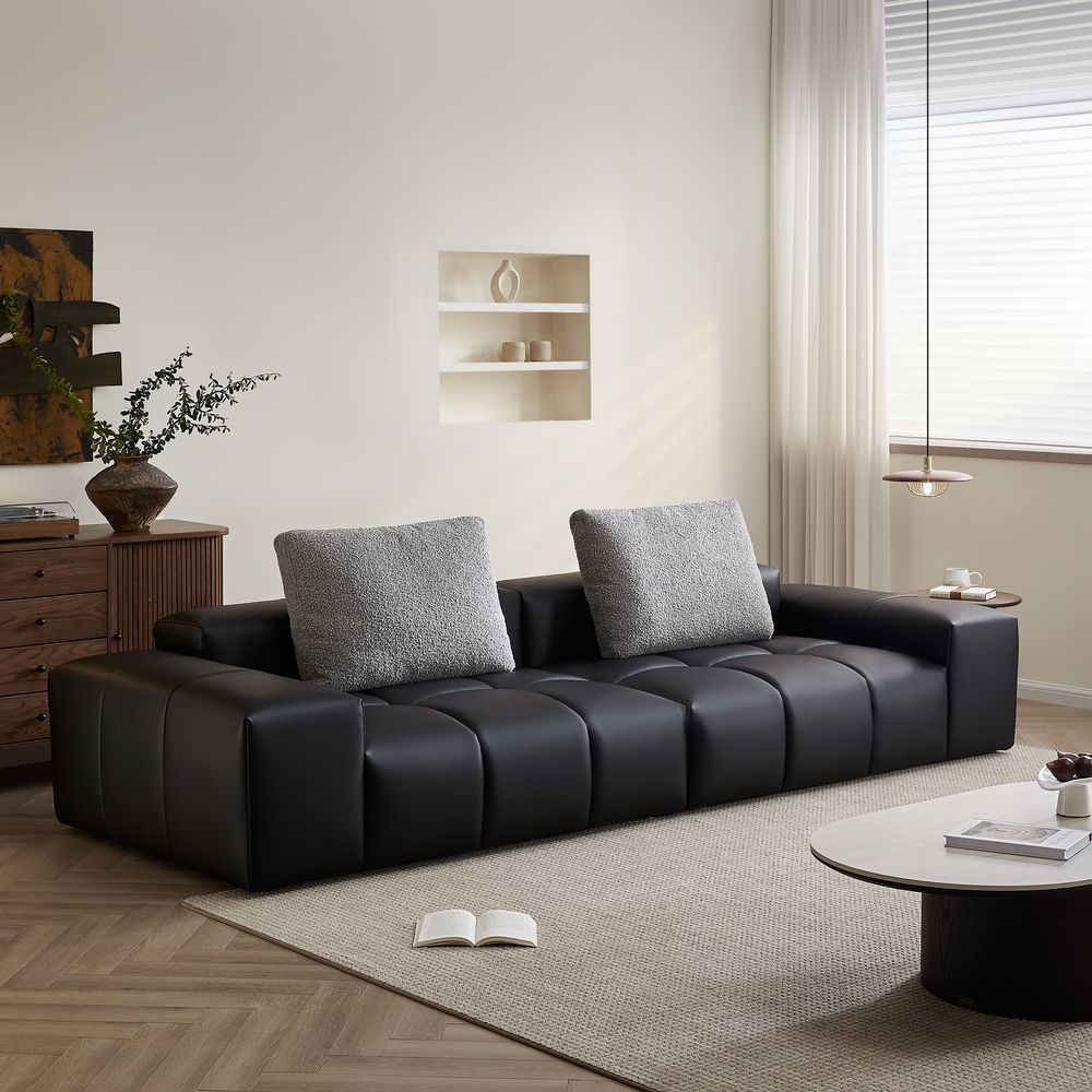 香港六合彩开奖结果现场直播