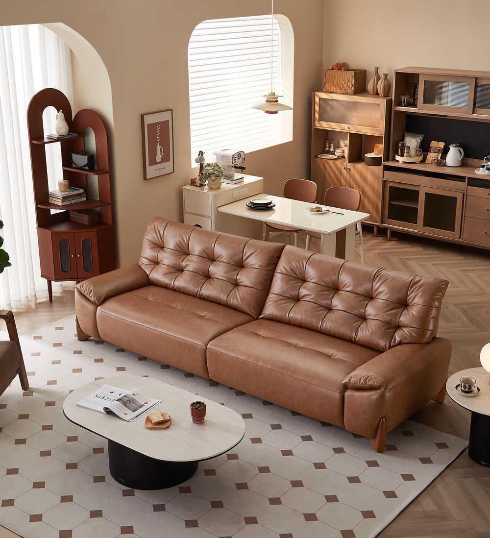 香港六合彩开奖结果现场直播