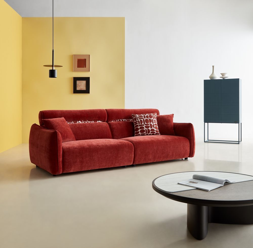 香港六合彩开奖结果现场直播