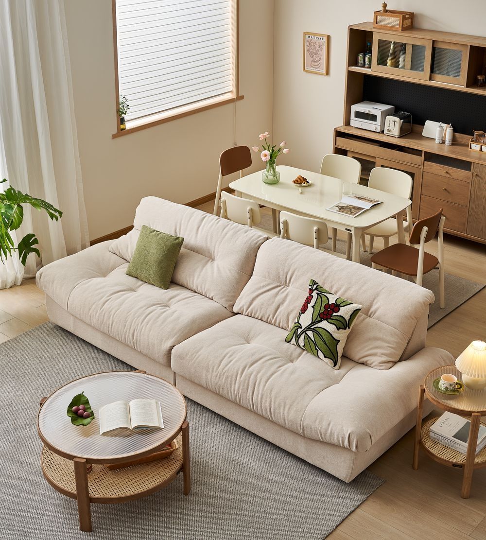 香港六合彩开奖结果现场直播