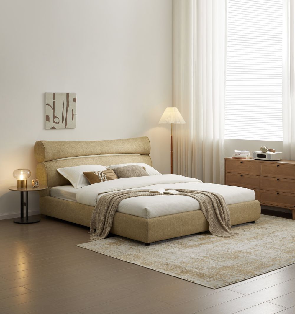 香港六合彩开奖结果现场直播