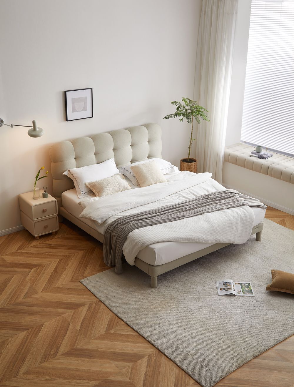 香港六合彩开奖结果现场直播