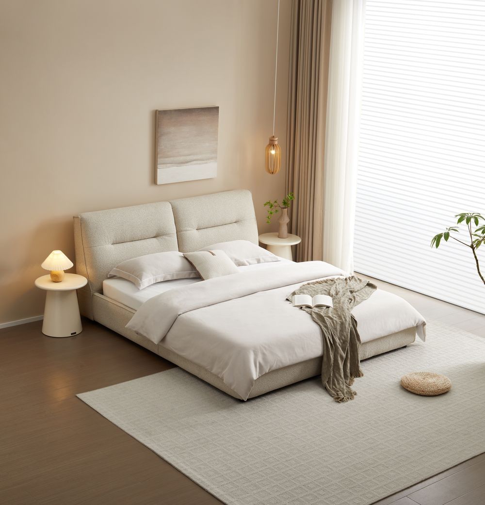 香港六合彩开奖结果现场直播