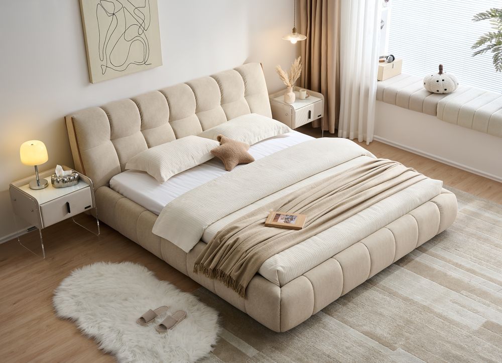 香港六合彩开奖结果现场直播