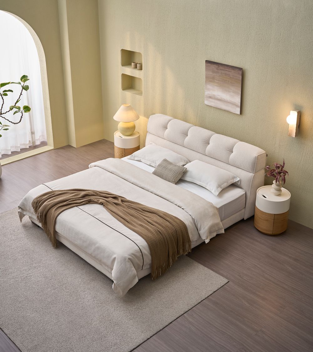 香港六合彩开奖结果现场直播