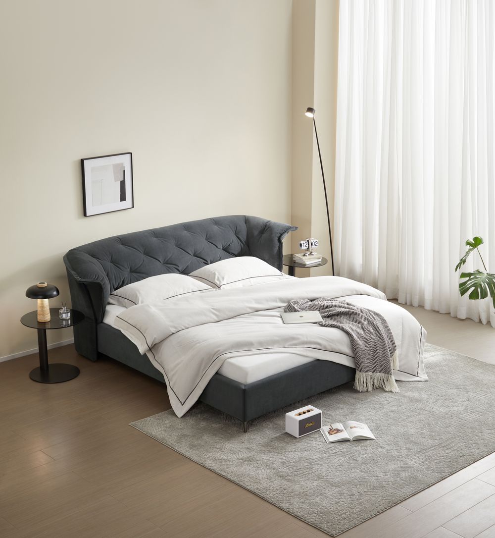 香港六合彩开奖结果现场直播