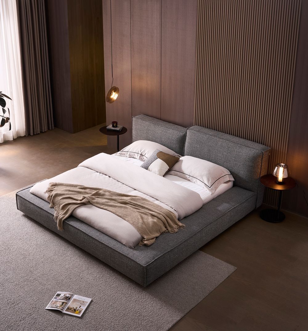 香港六合彩开奖结果现场直播