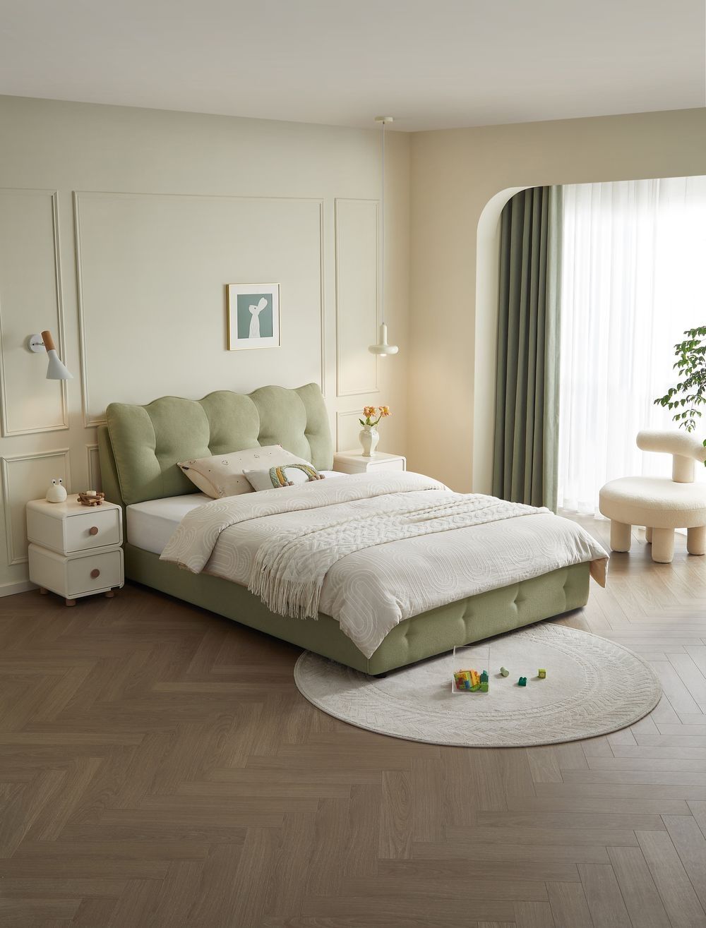 香港六合彩开奖结果现场直播