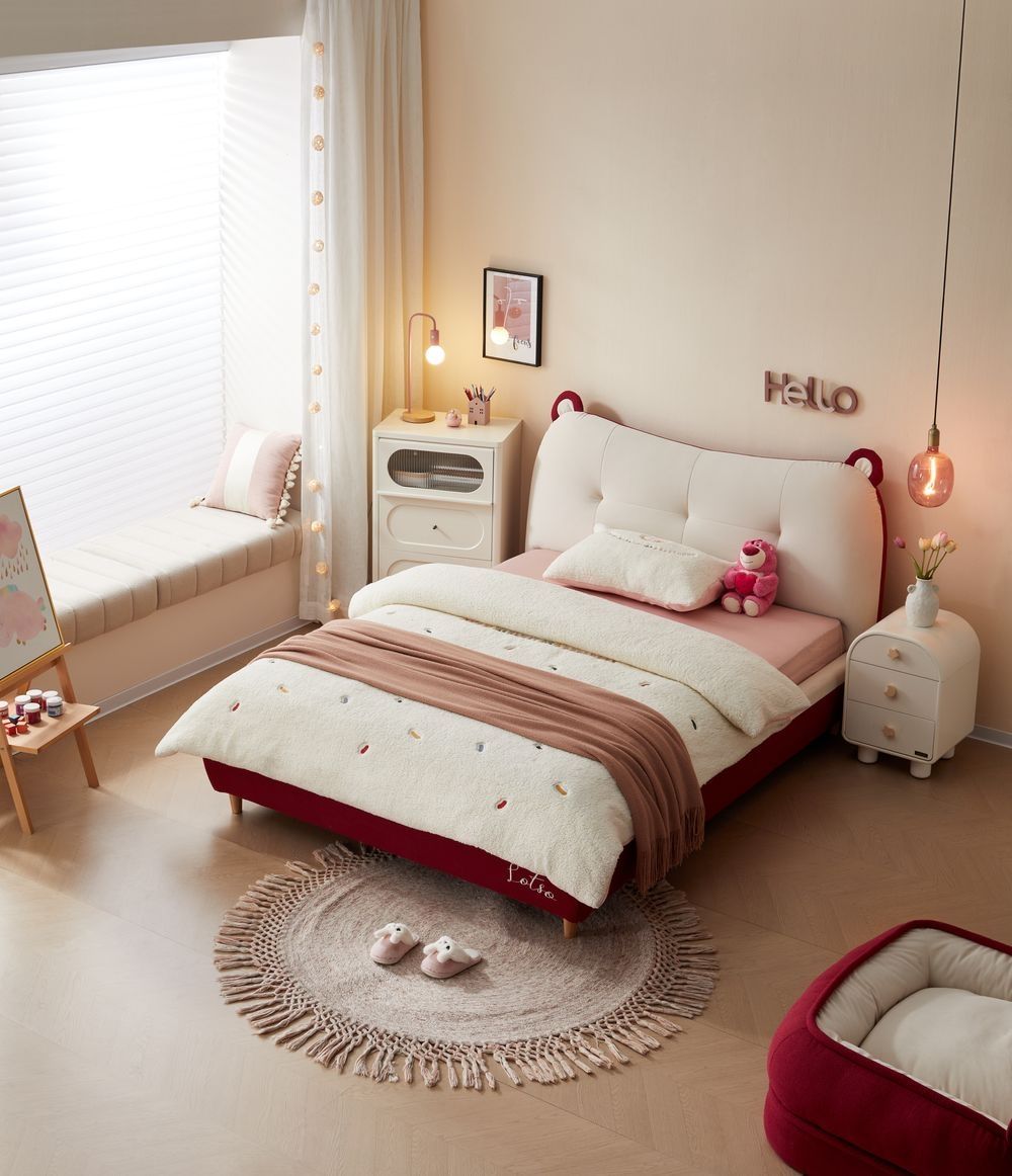 香港六合彩开奖结果现场直播