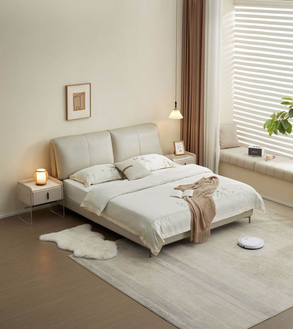 香港六合彩开奖结果现场直播