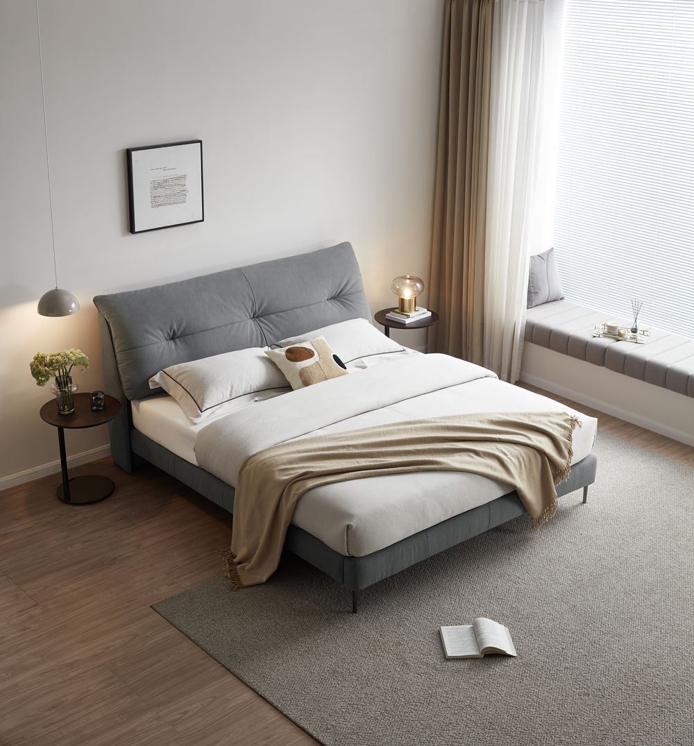 香港六合彩开奖结果现场直播