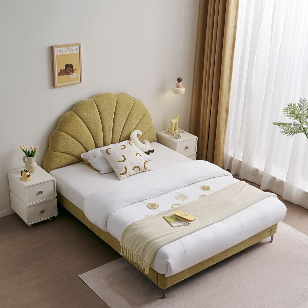 香港六合彩开奖结果现场直播