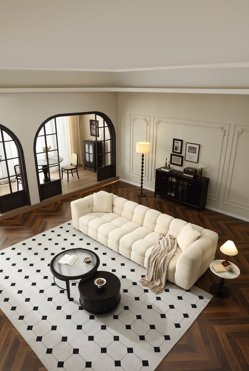 香港六合彩开奖结果现场直播