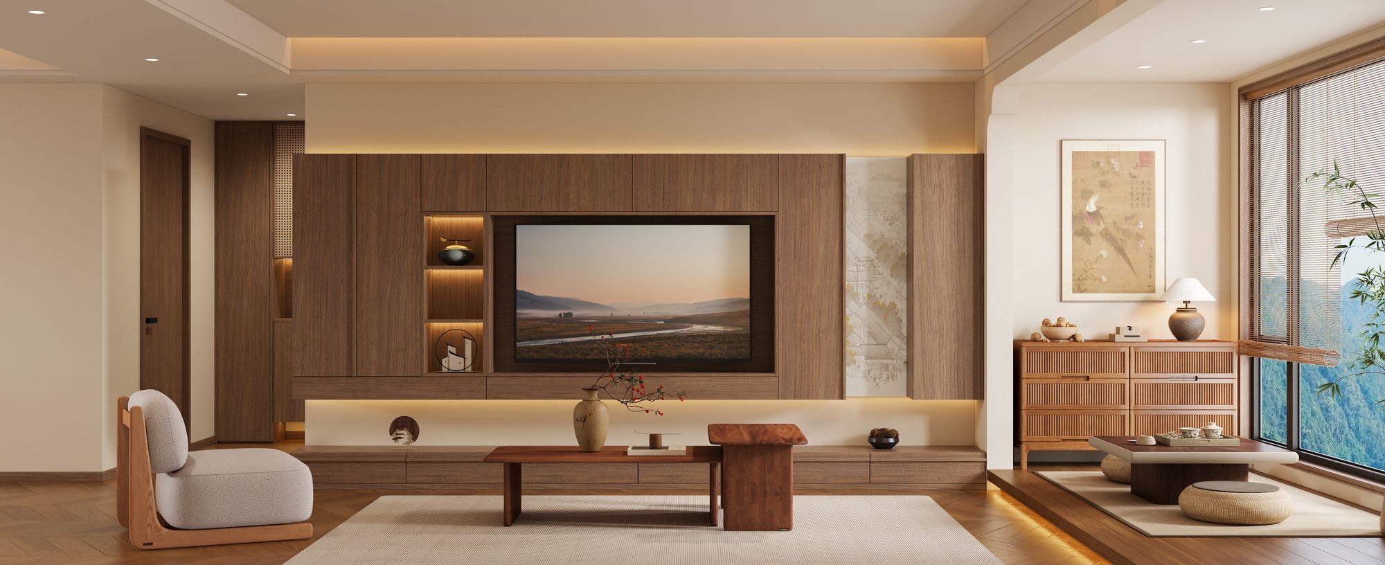 香港六合彩开奖结果现场直播