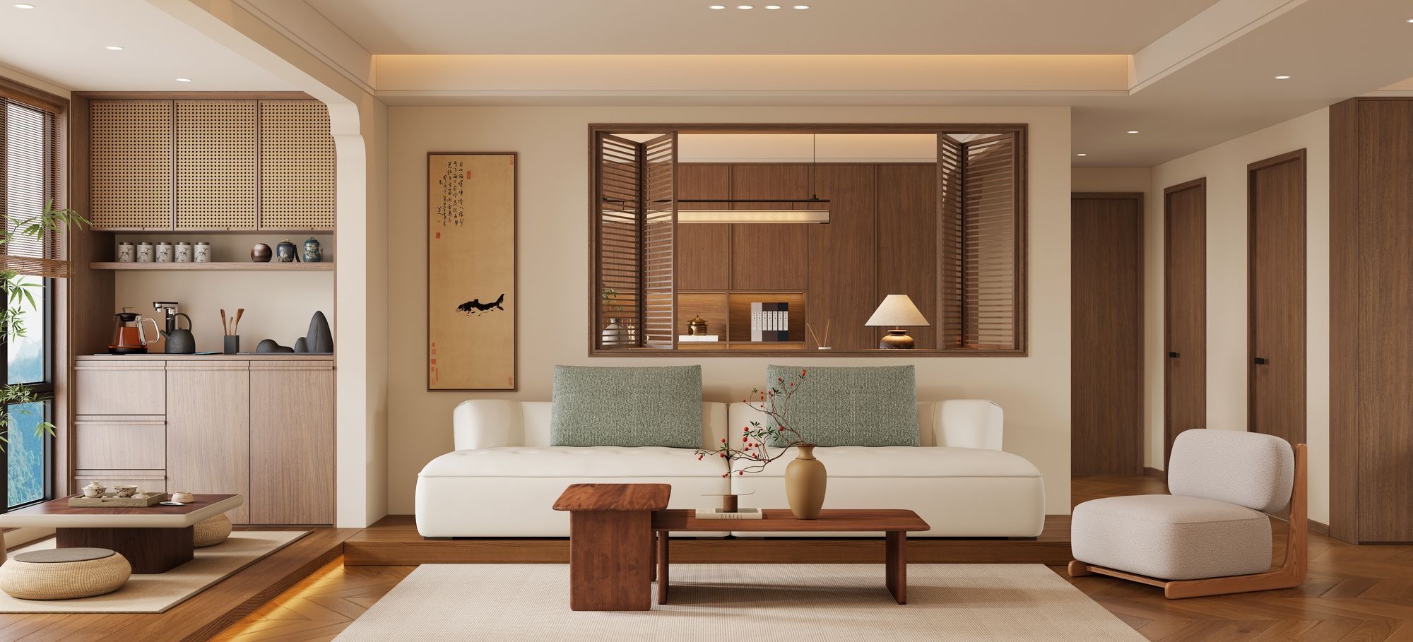 香港六合彩开奖结果现场直播