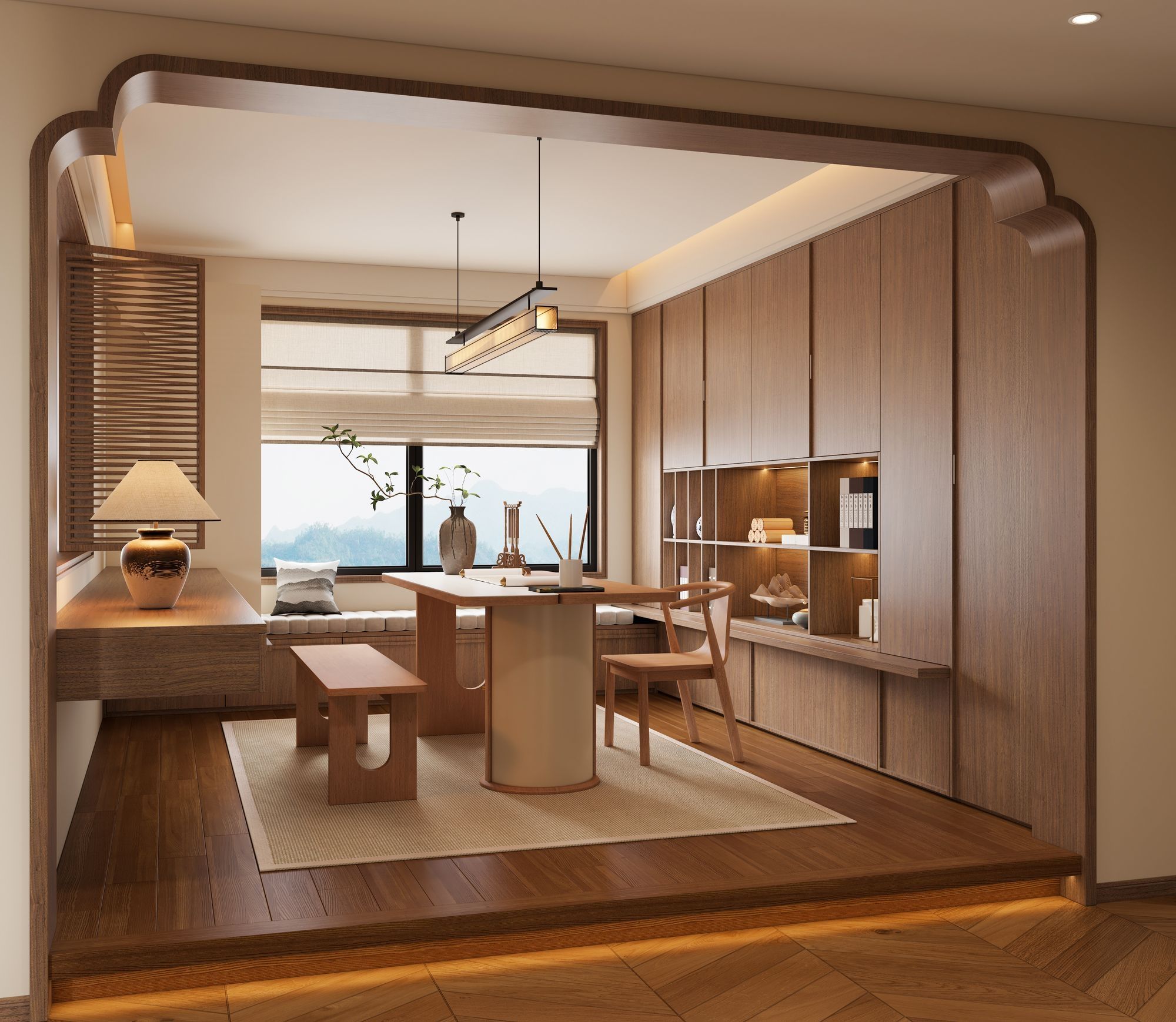 香港六合彩开奖结果现场直播