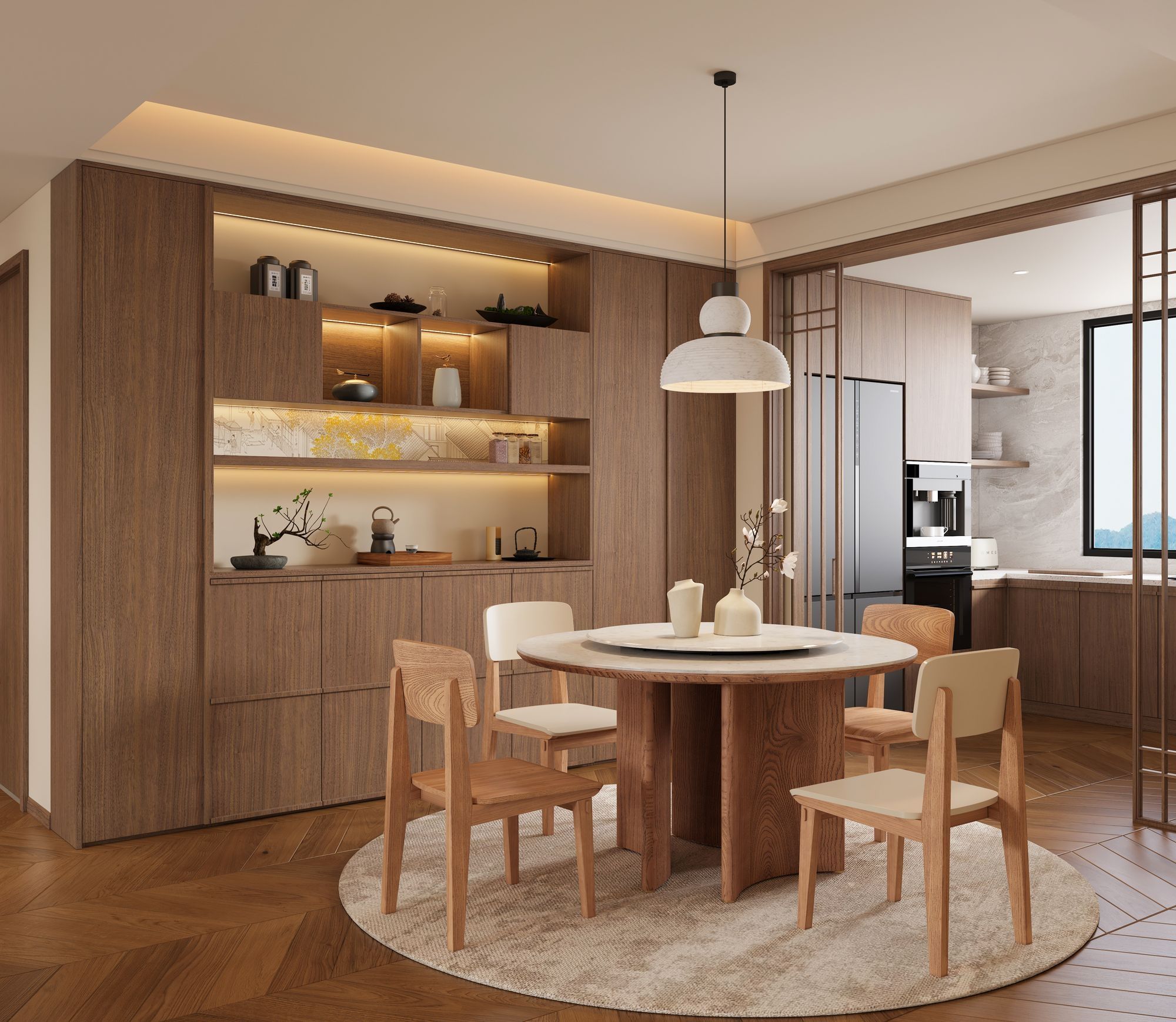 香港六合彩开奖结果现场直播