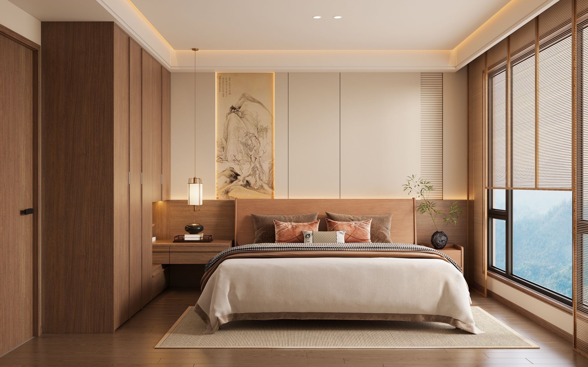 香港六合彩开奖结果现场直播