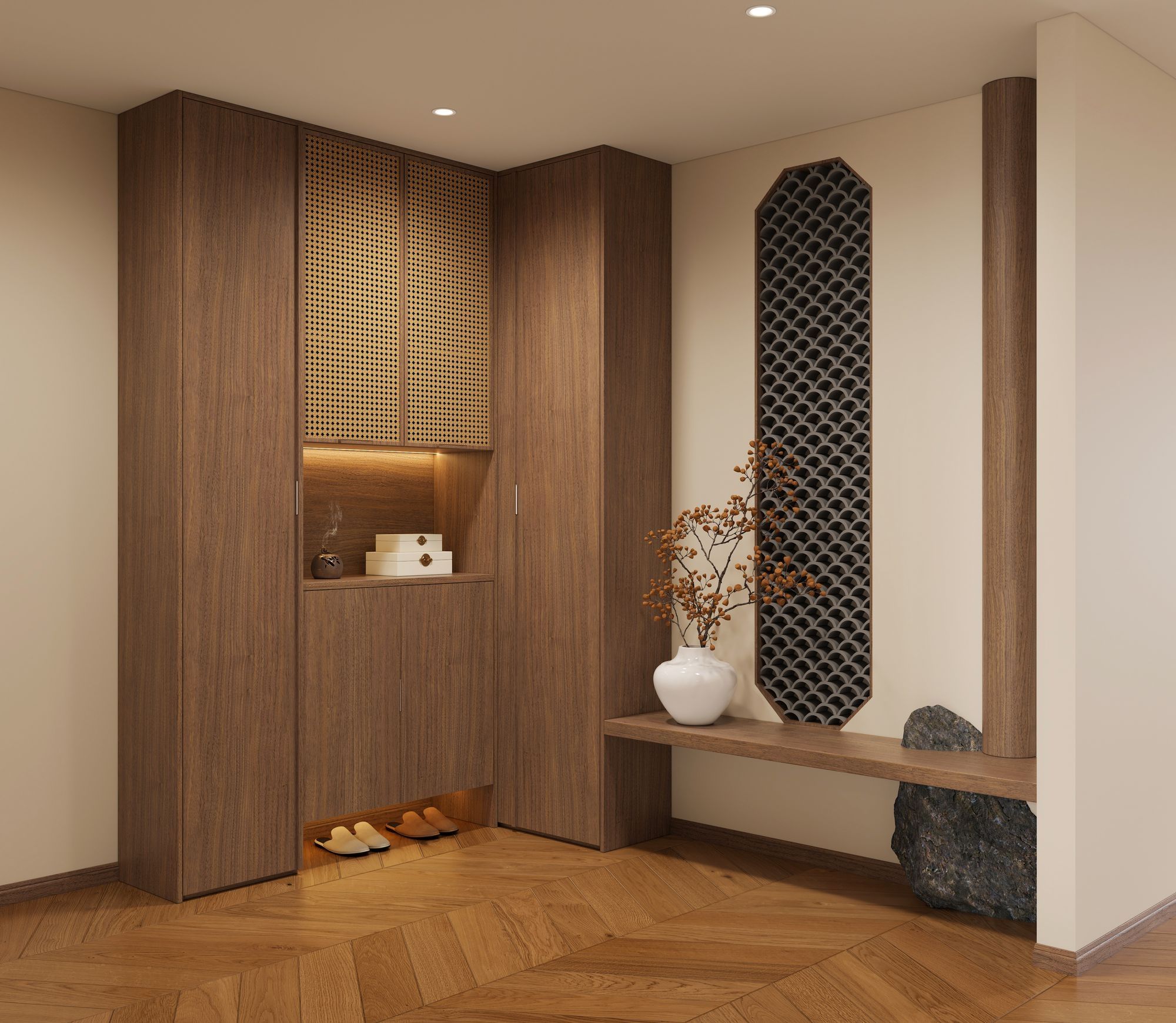 香港六合彩开奖结果现场直播