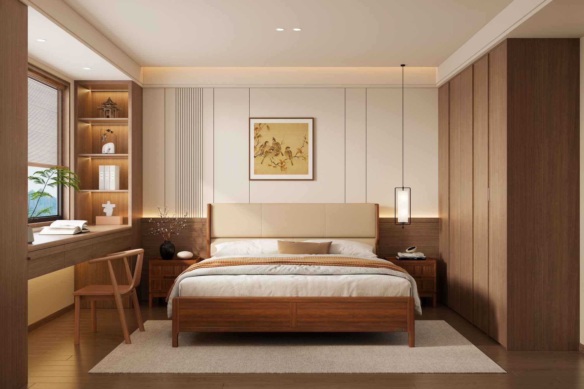 香港六合彩开奖结果现场直播