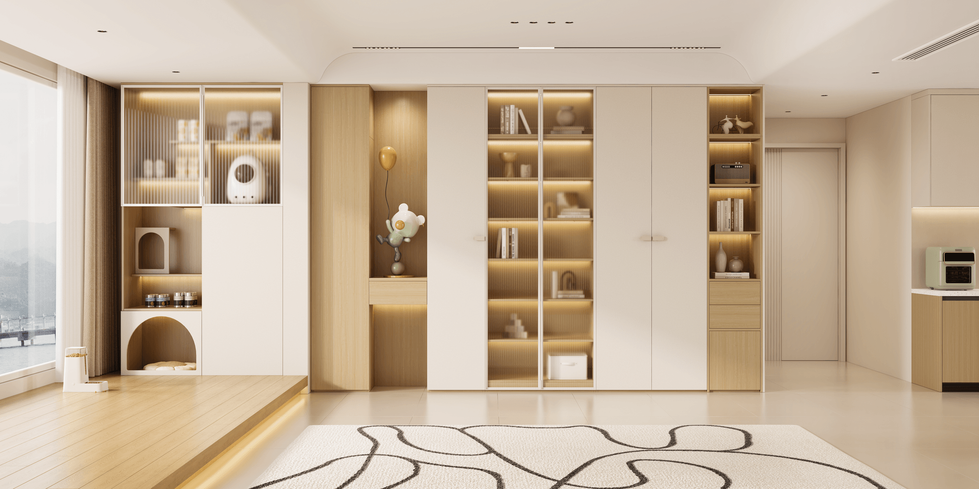 香港六合彩开奖结果现场直播