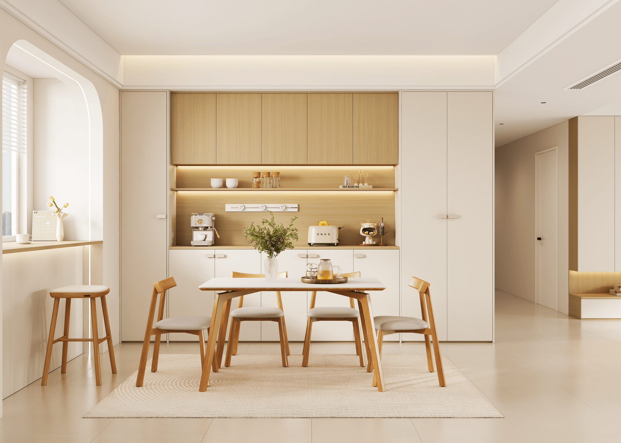 香港六合彩开奖结果现场直播