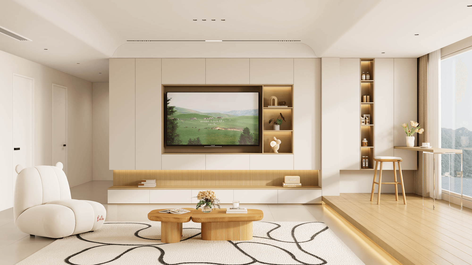 香港六合彩开奖结果现场直播