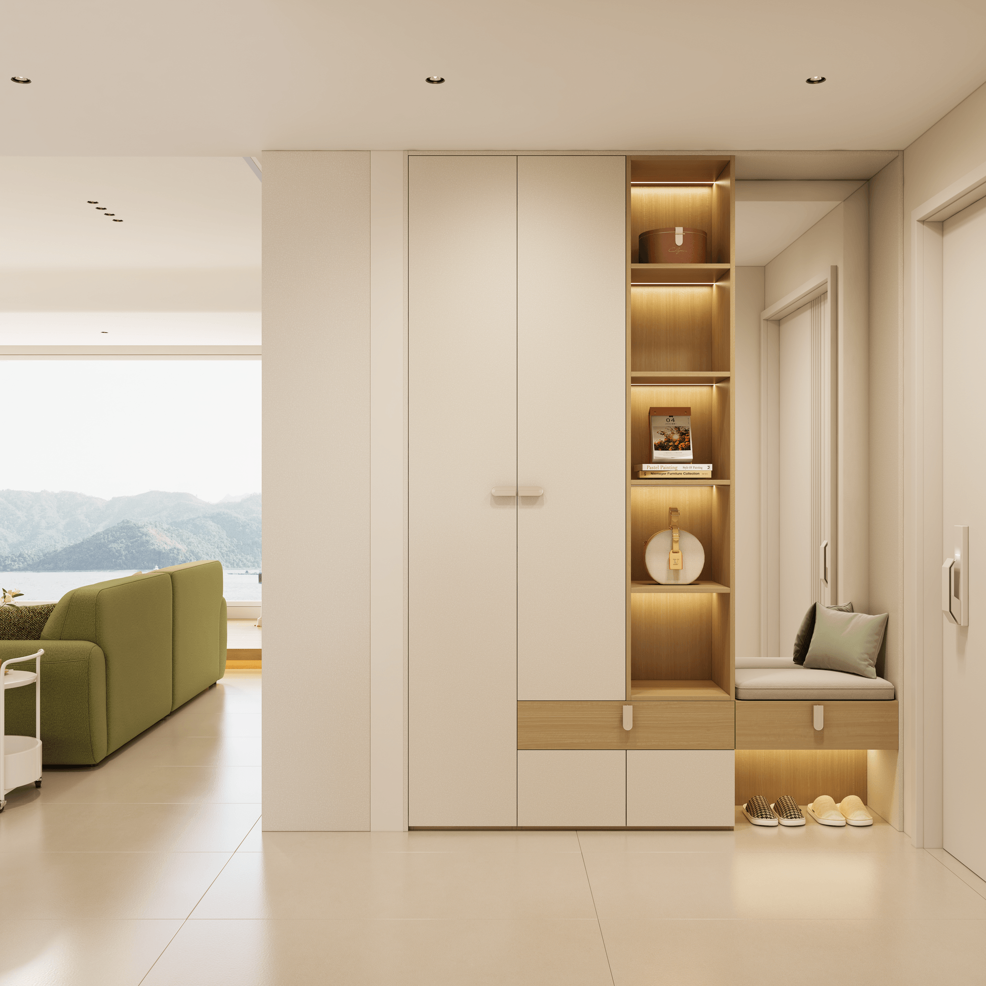 香港六合彩开奖结果现场直播