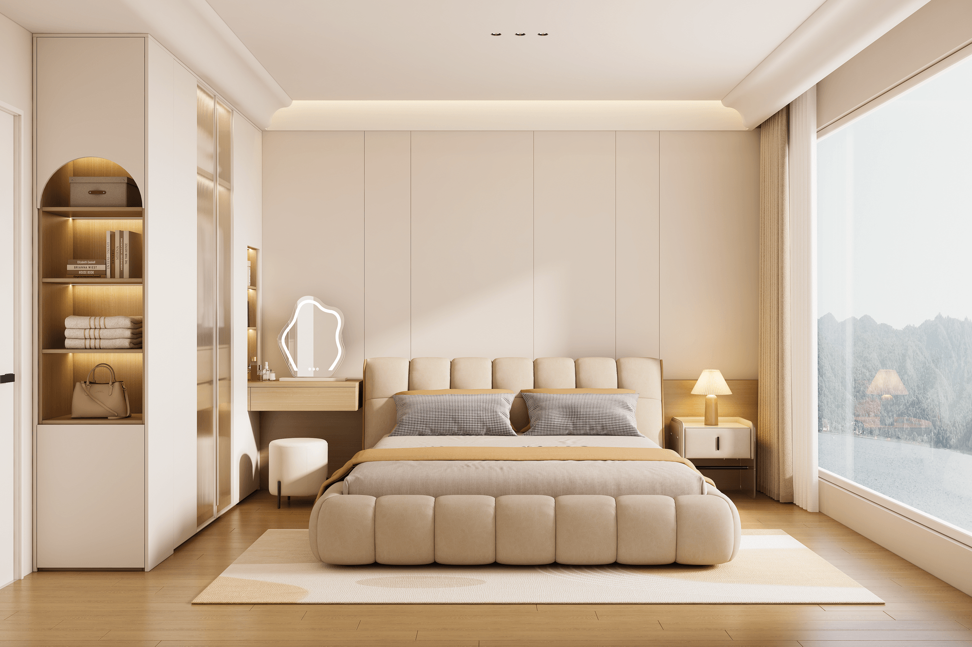 香港六合彩开奖结果现场直播