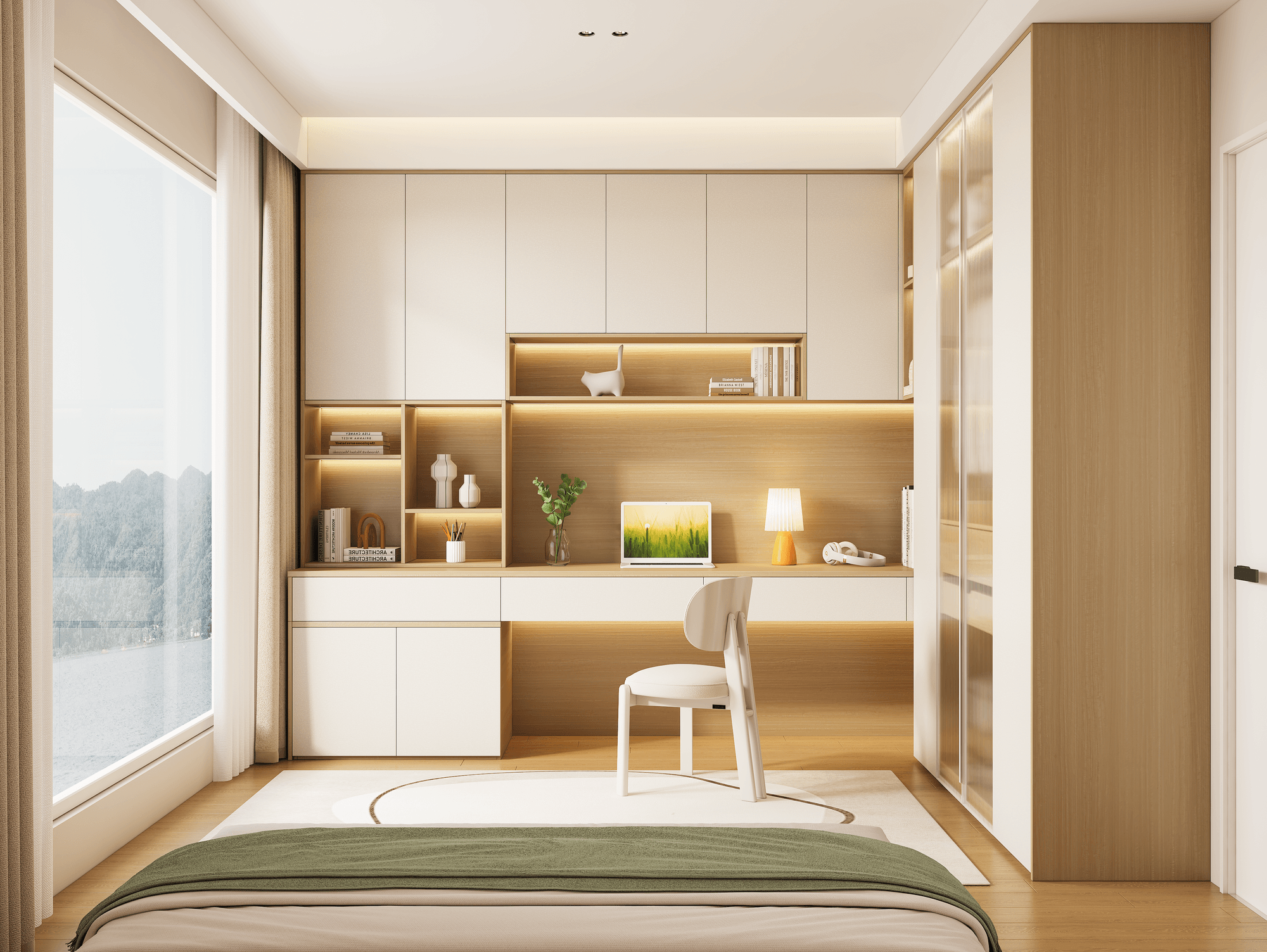 香港六合彩开奖结果现场直播