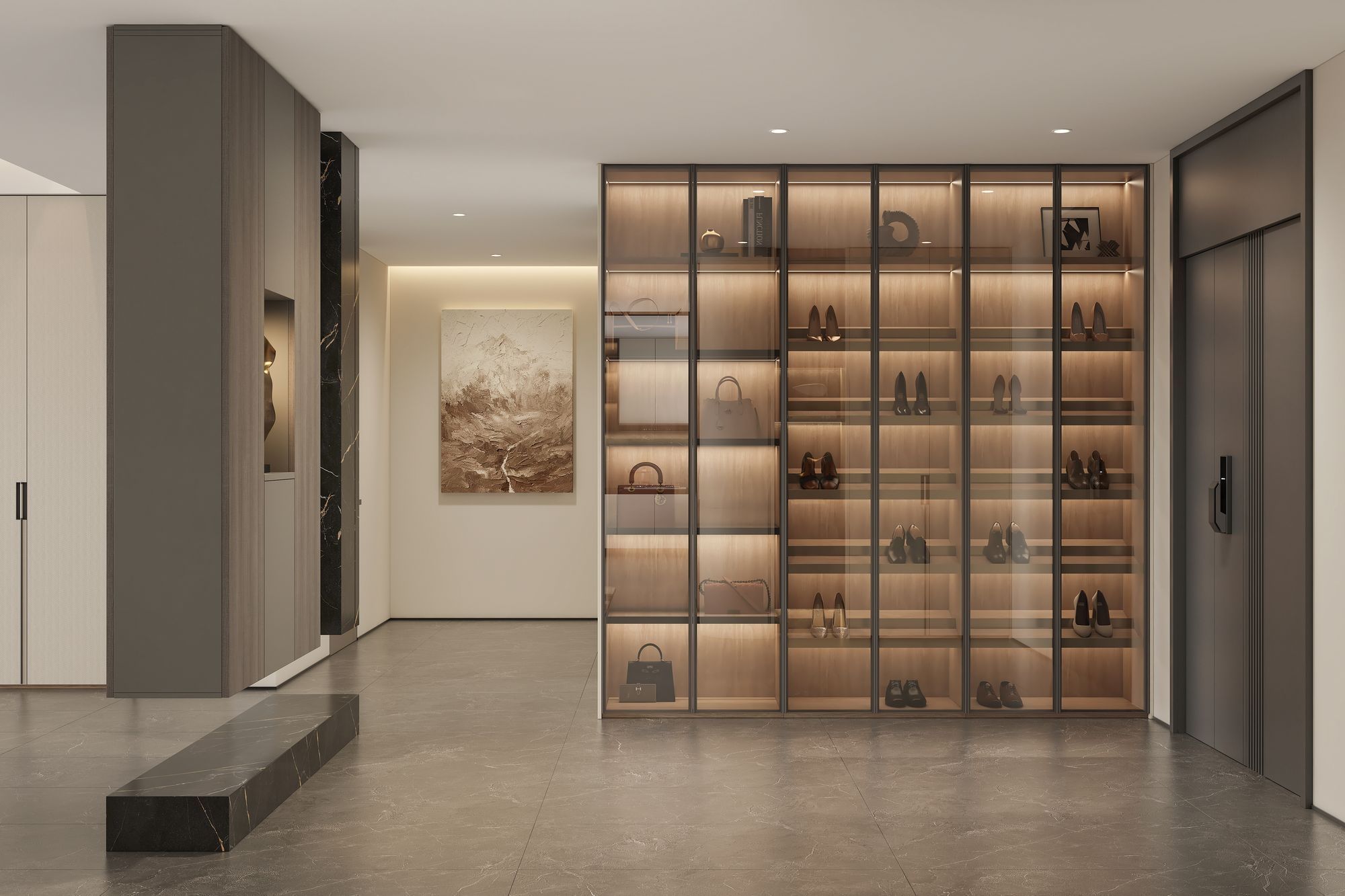 香港六合彩开奖结果现场直播