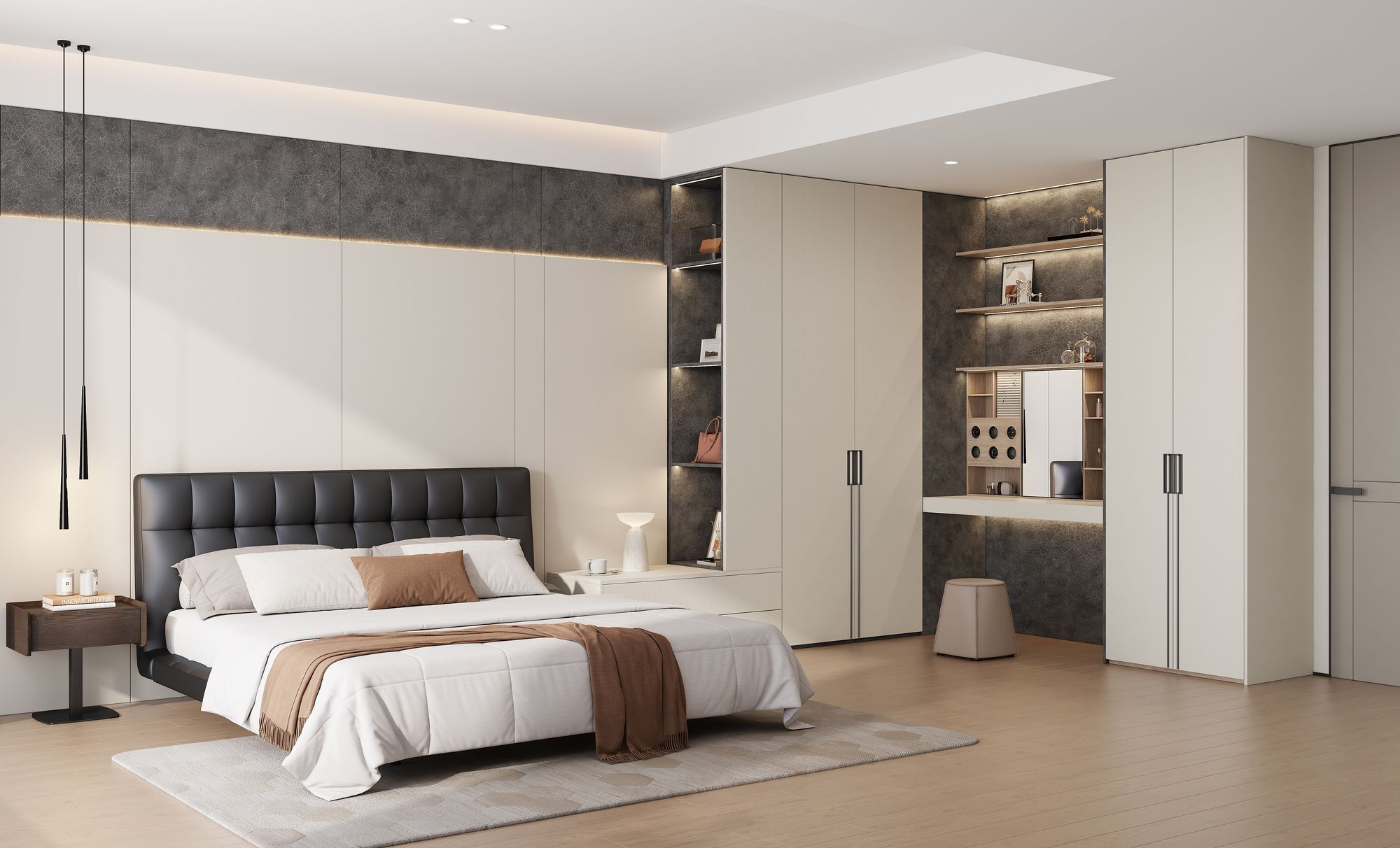 香港六合彩开奖结果现场直播