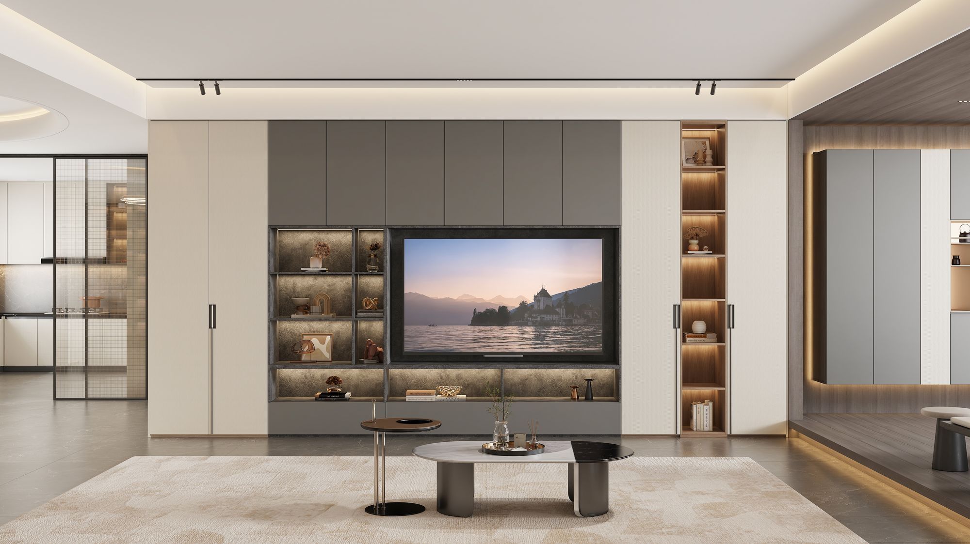 香港六合彩开奖结果现场直播