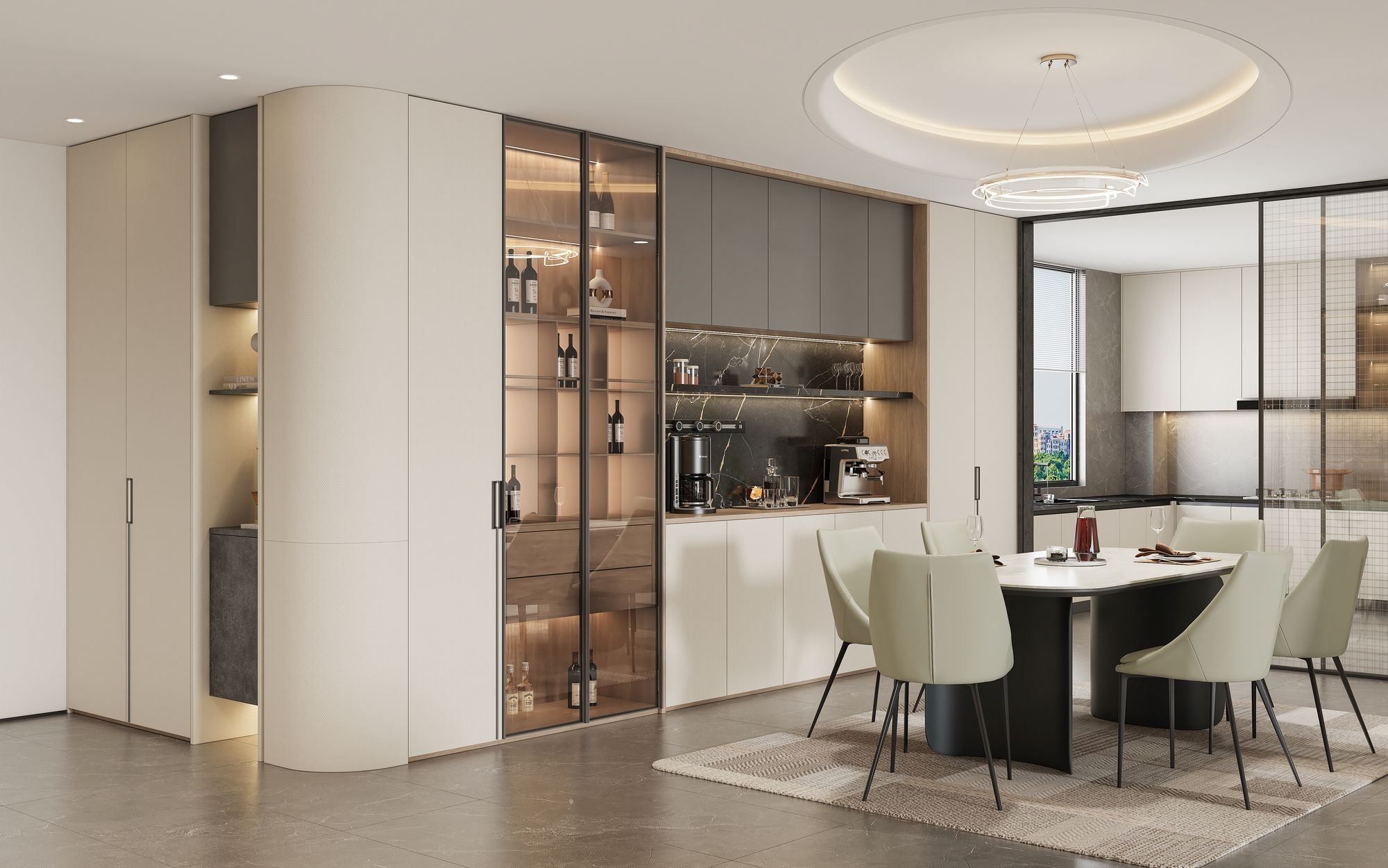 香港六合彩开奖结果现场直播