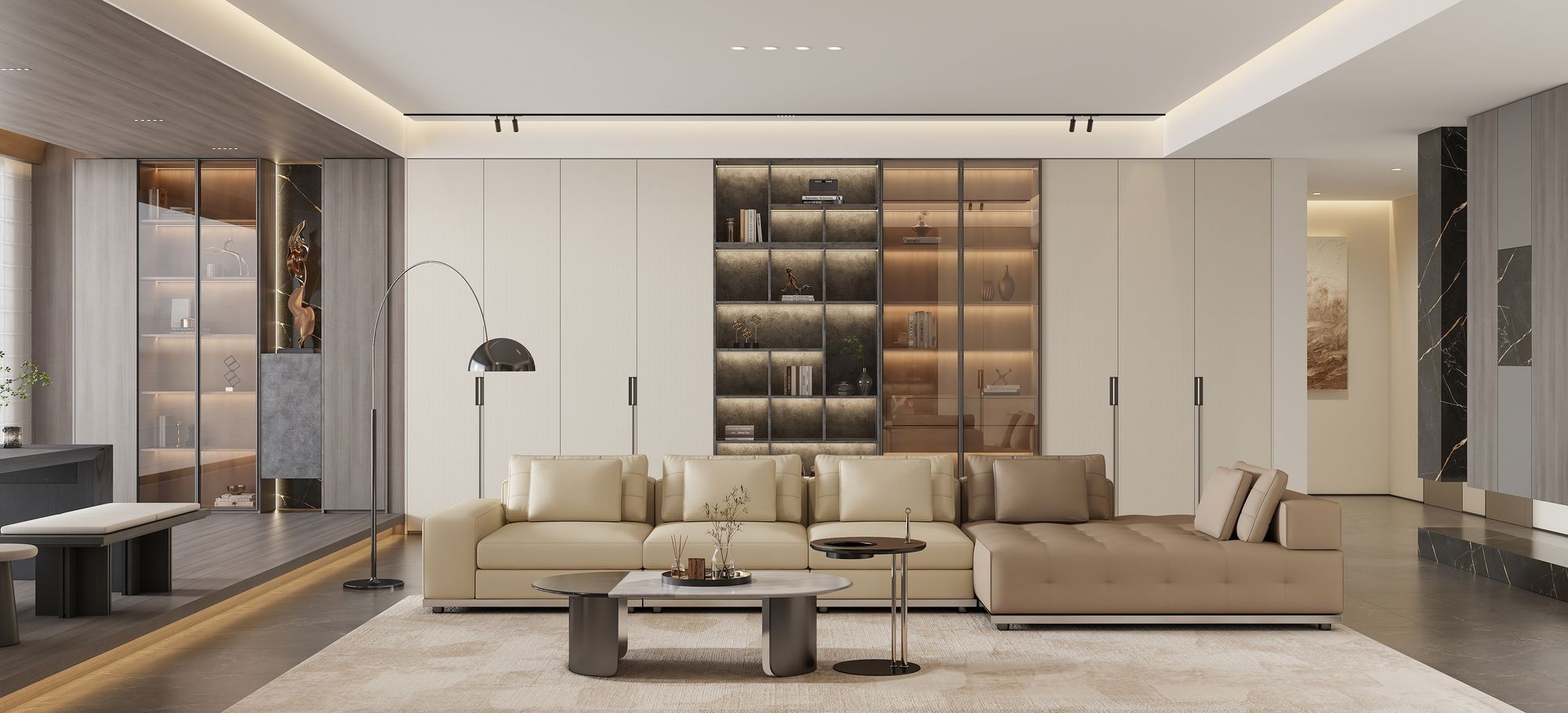 香港六合彩开奖结果现场直播