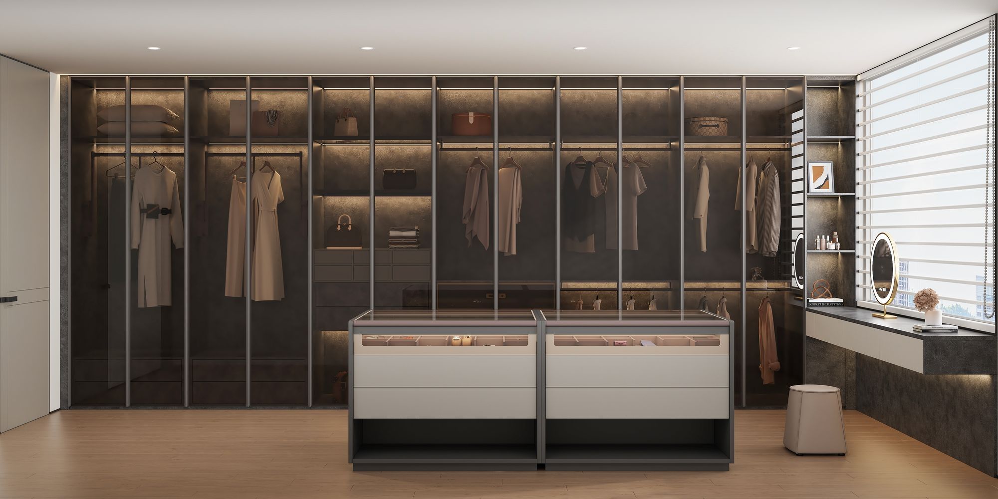 香港六合彩开奖结果现场直播