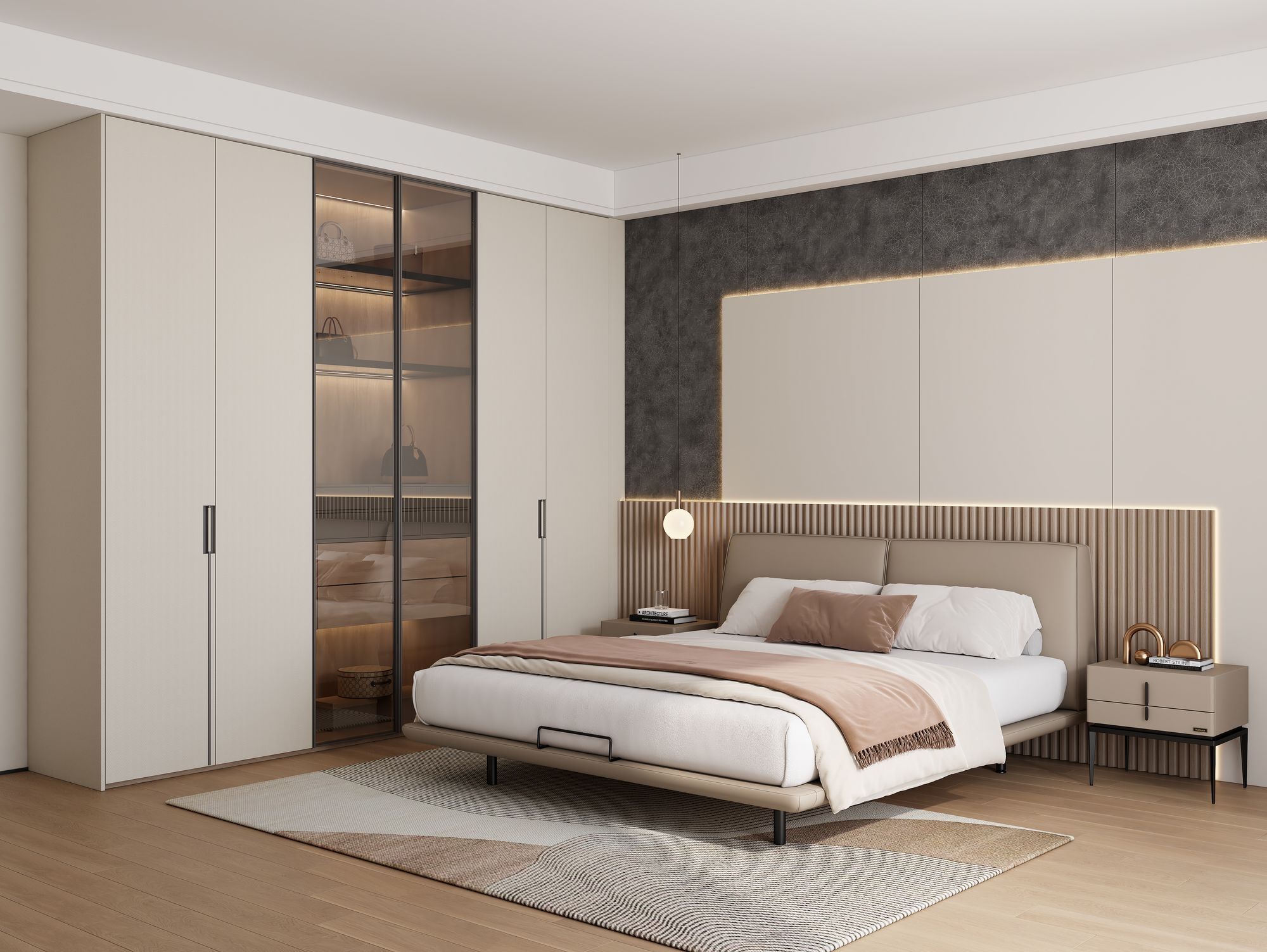 香港六合彩开奖结果现场直播