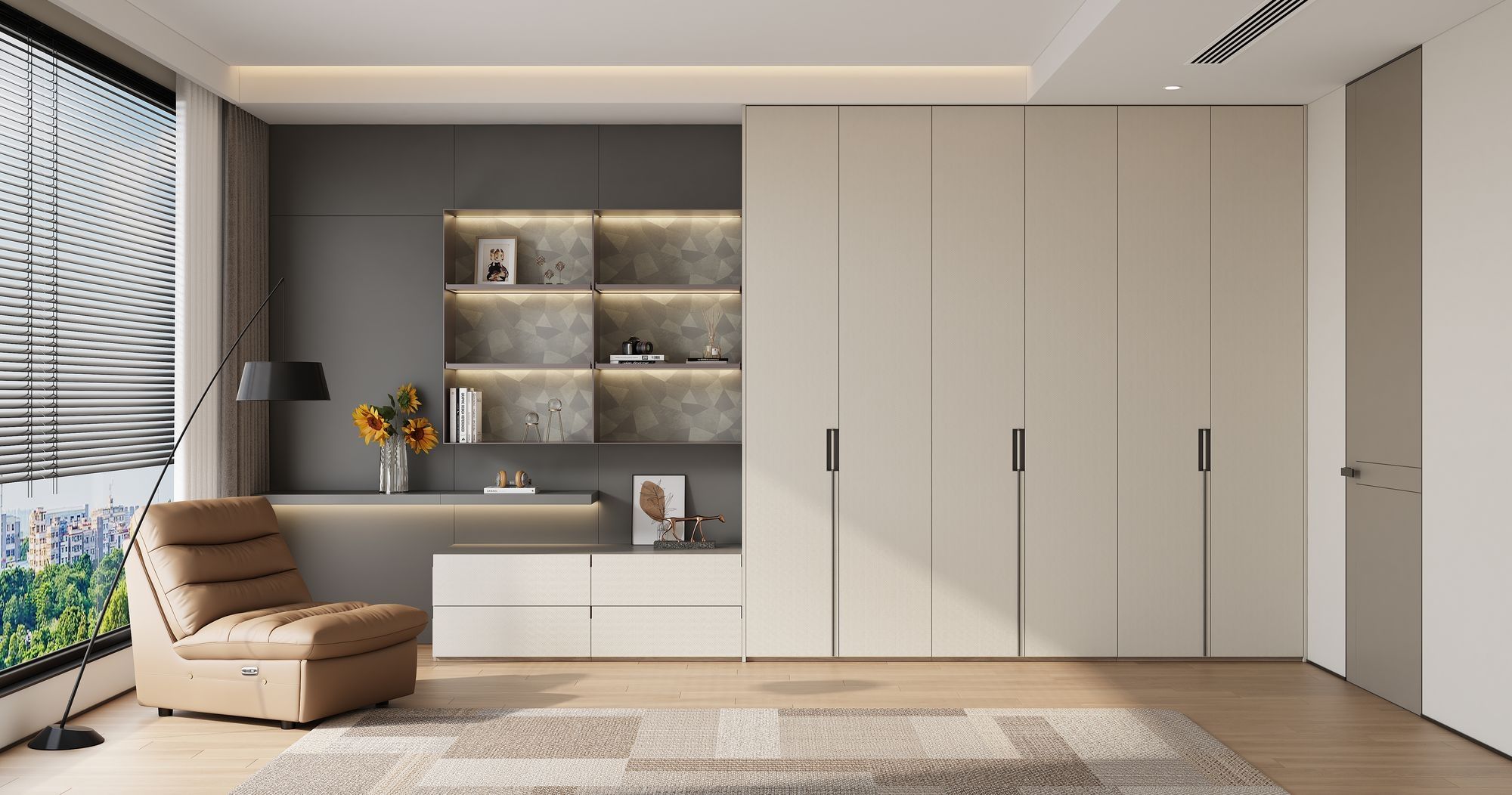 香港六合彩开奖结果现场直播