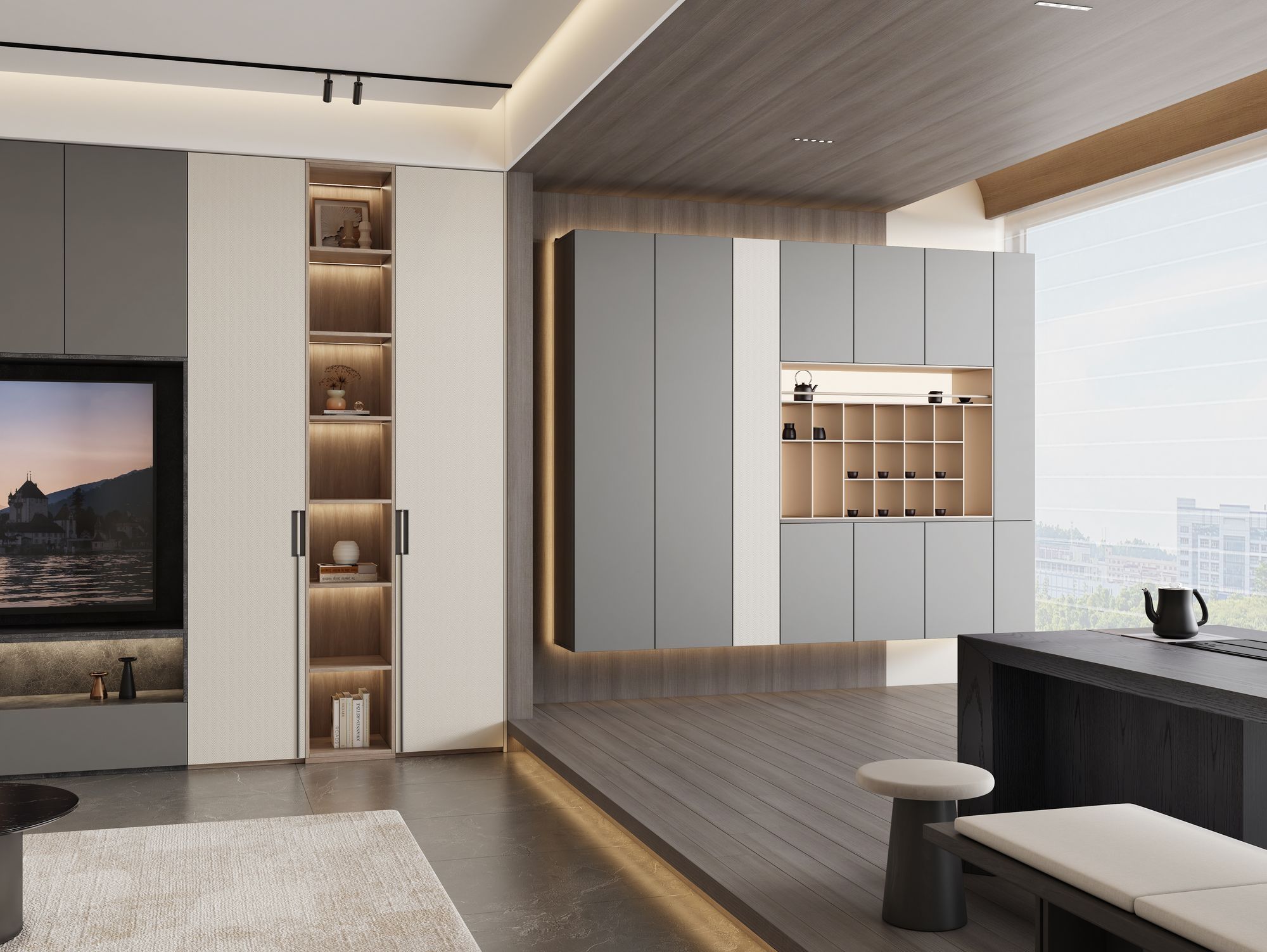 香港六合彩开奖结果现场直播