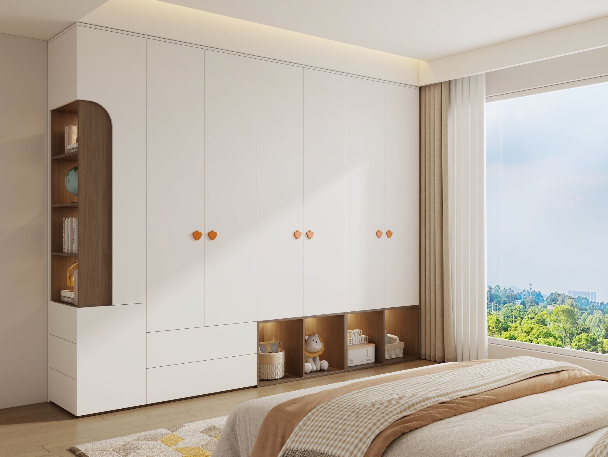 香港六合彩开奖结果现场直播