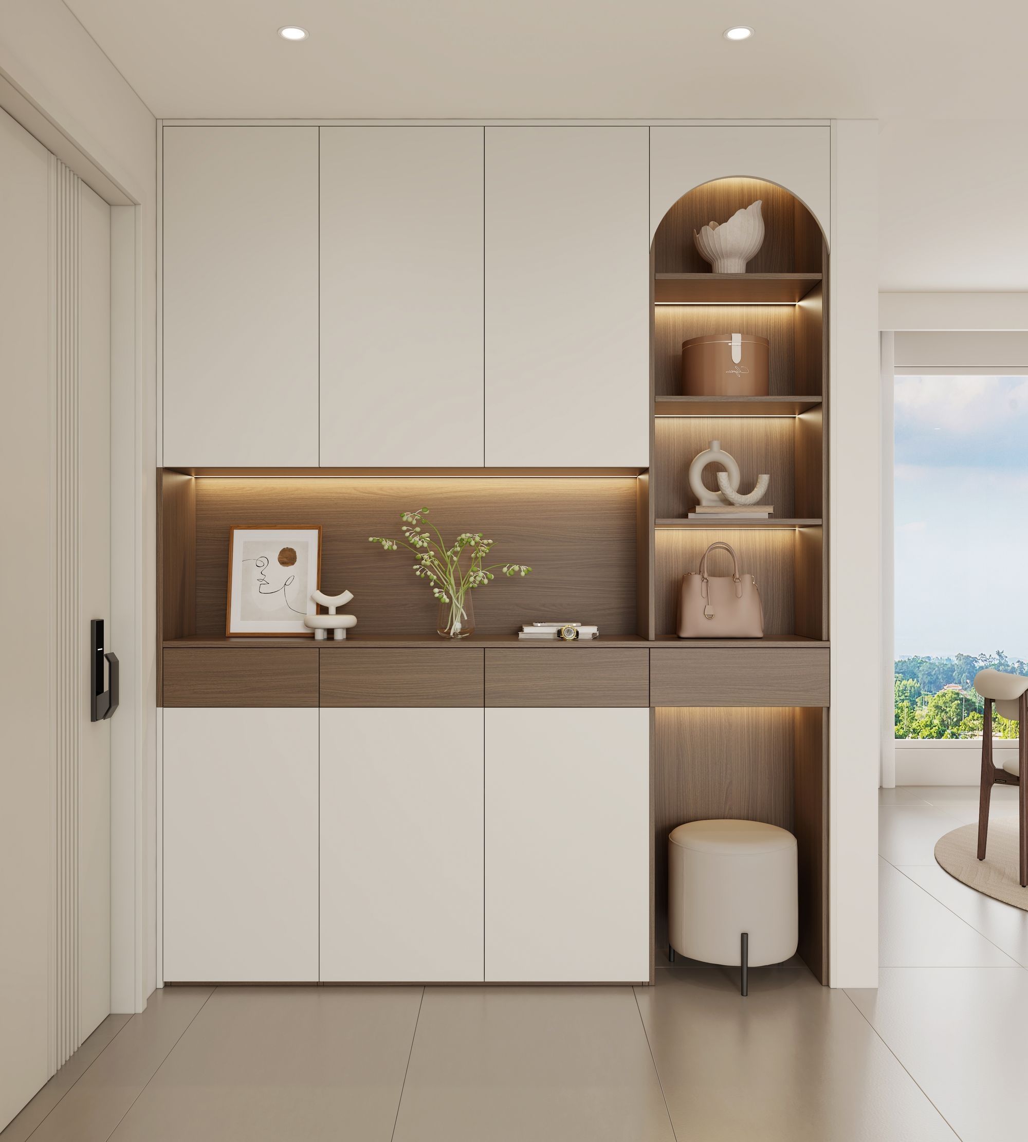 香港六合彩开奖结果现场直播