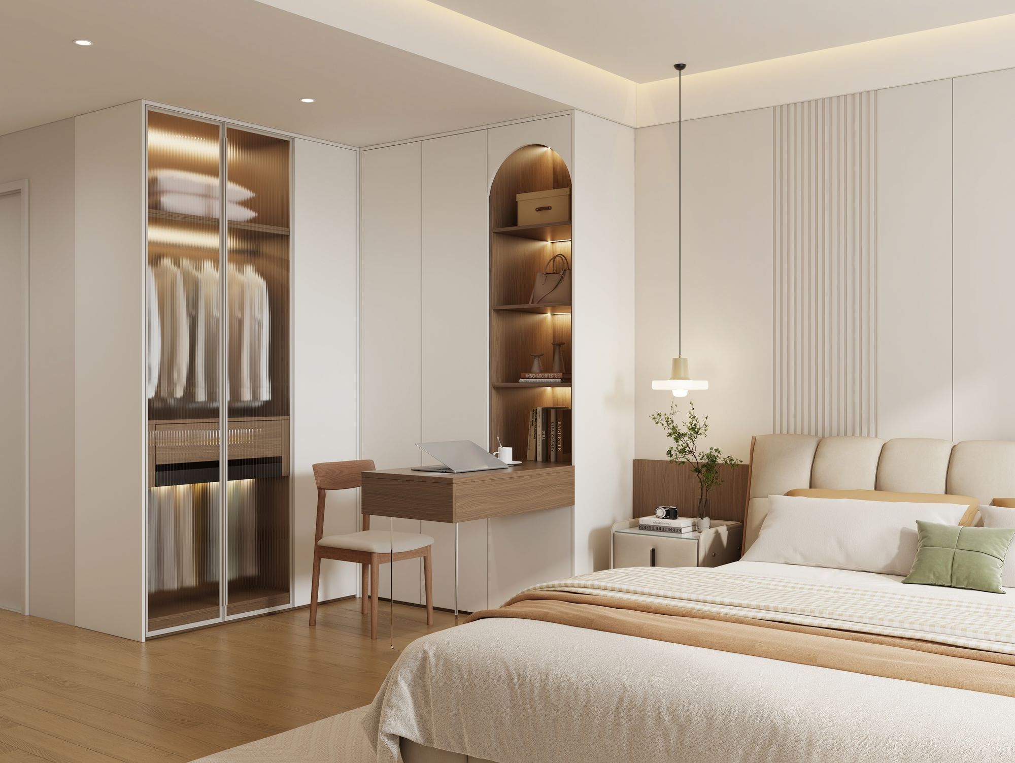 香港六合彩开奖结果现场直播