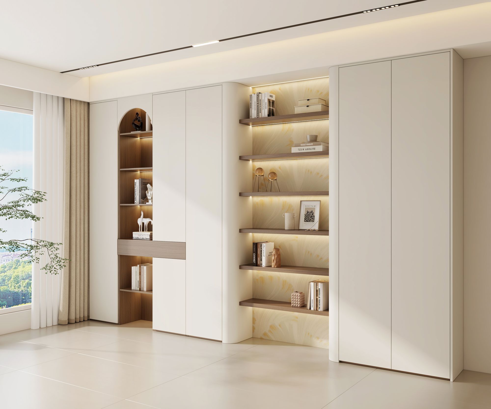 香港六合彩开奖结果现场直播