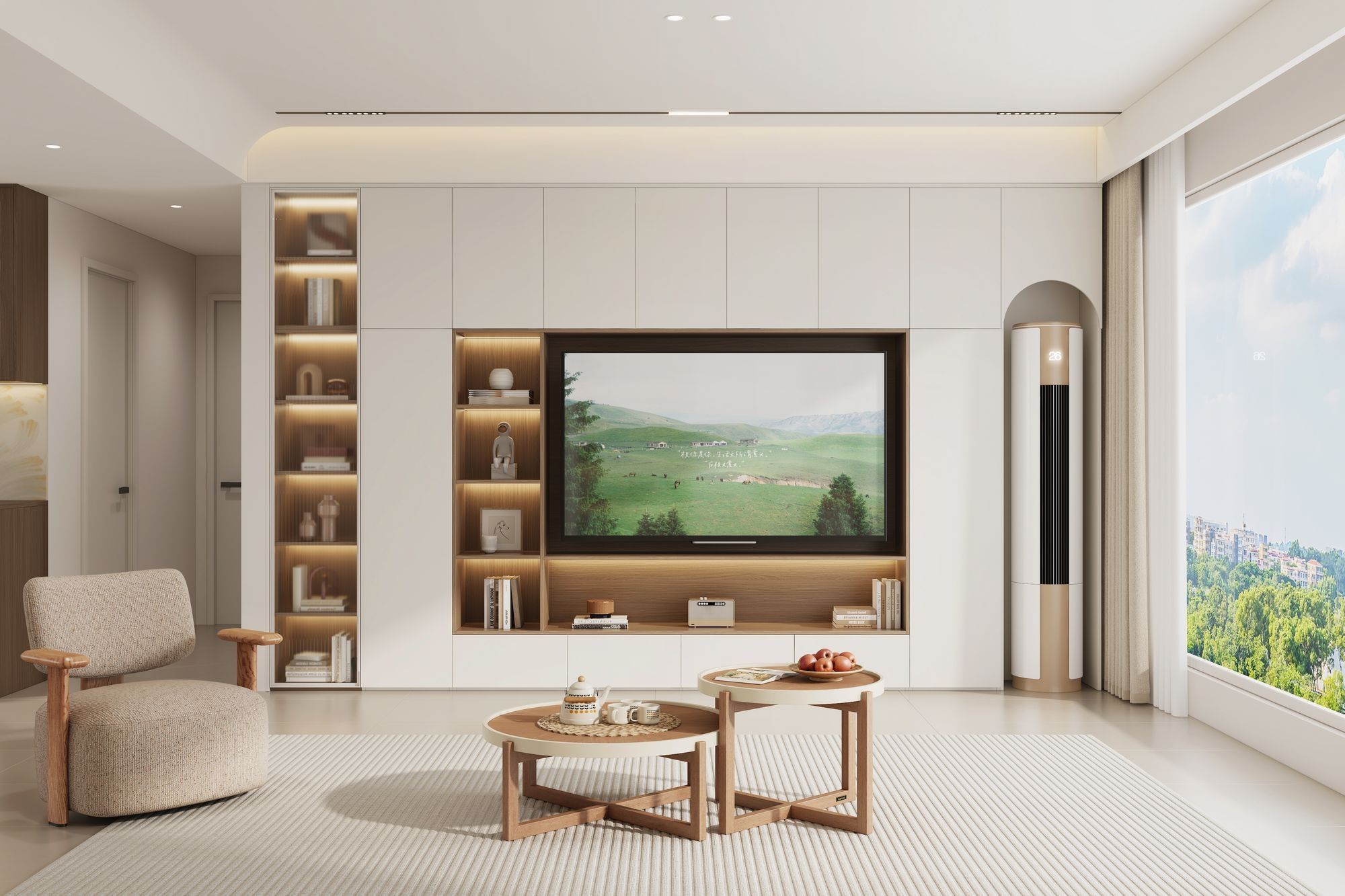 香港六合彩开奖结果现场直播