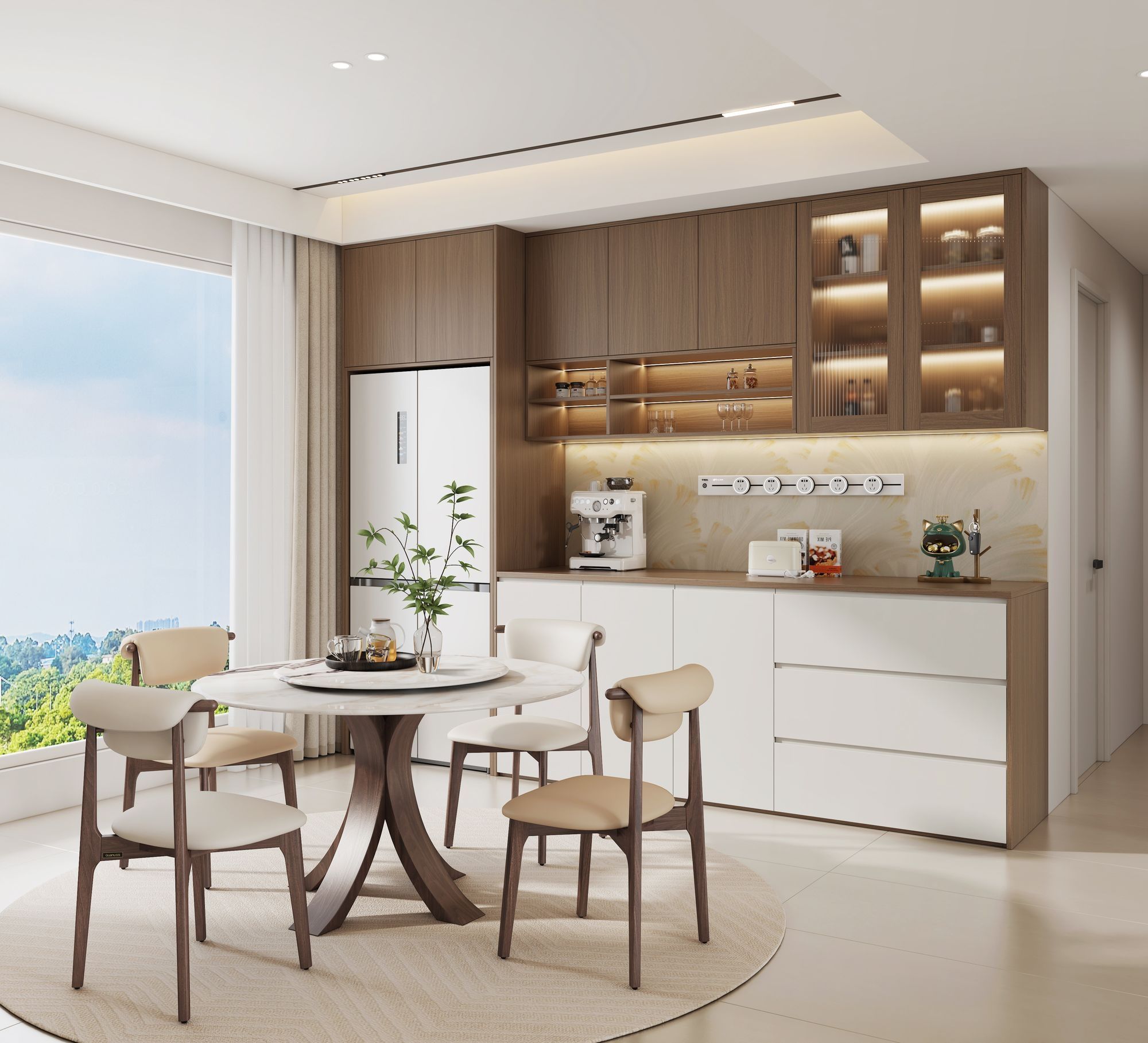 香港六合彩开奖结果现场直播