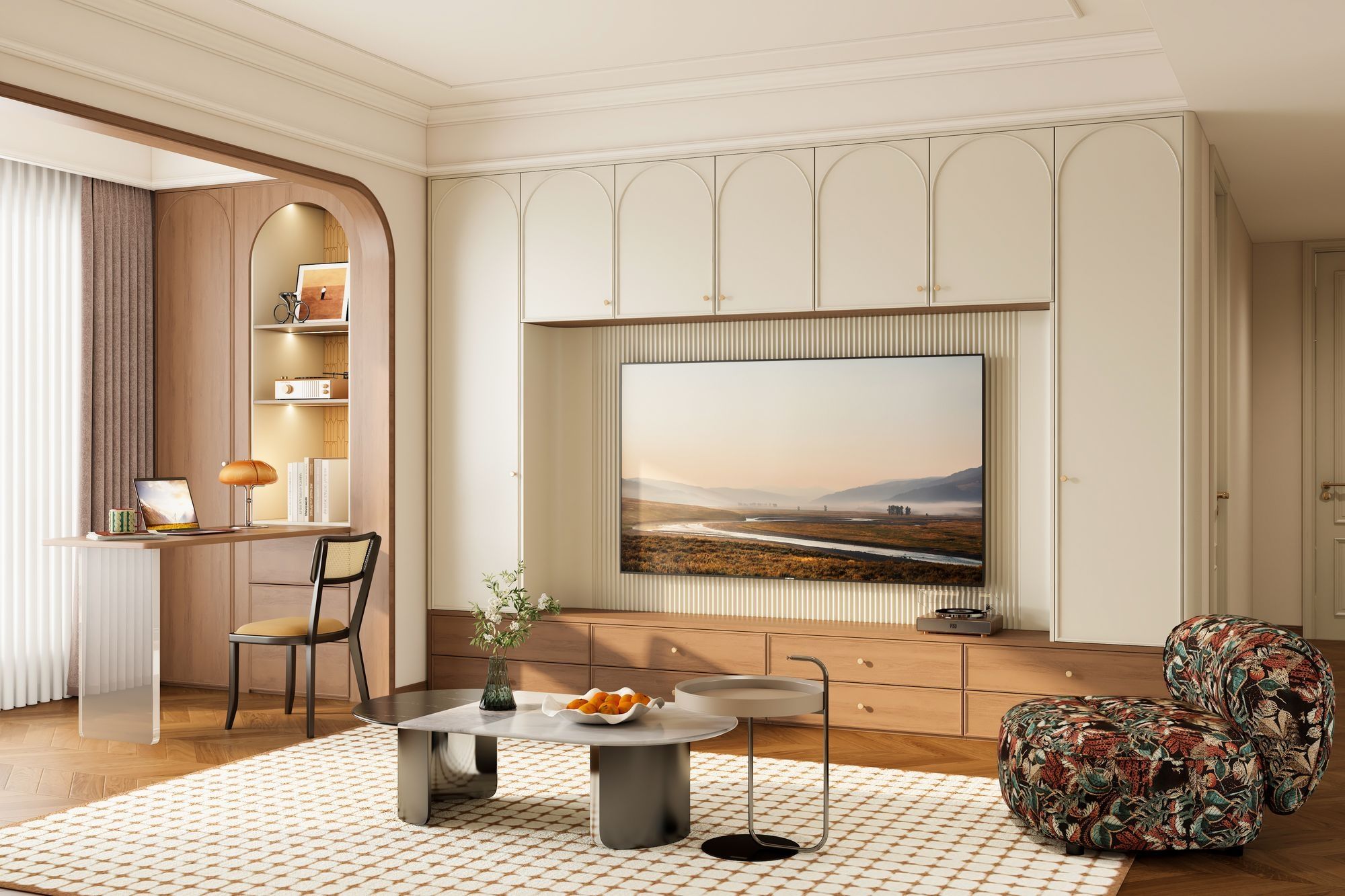 香港六合彩开奖结果现场直播