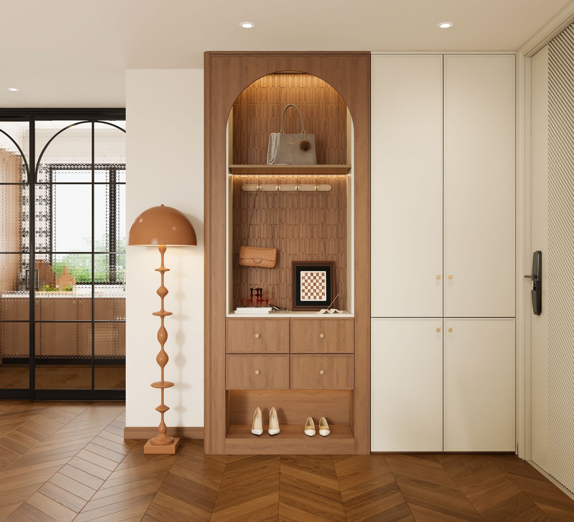 香港六合彩开奖结果现场直播