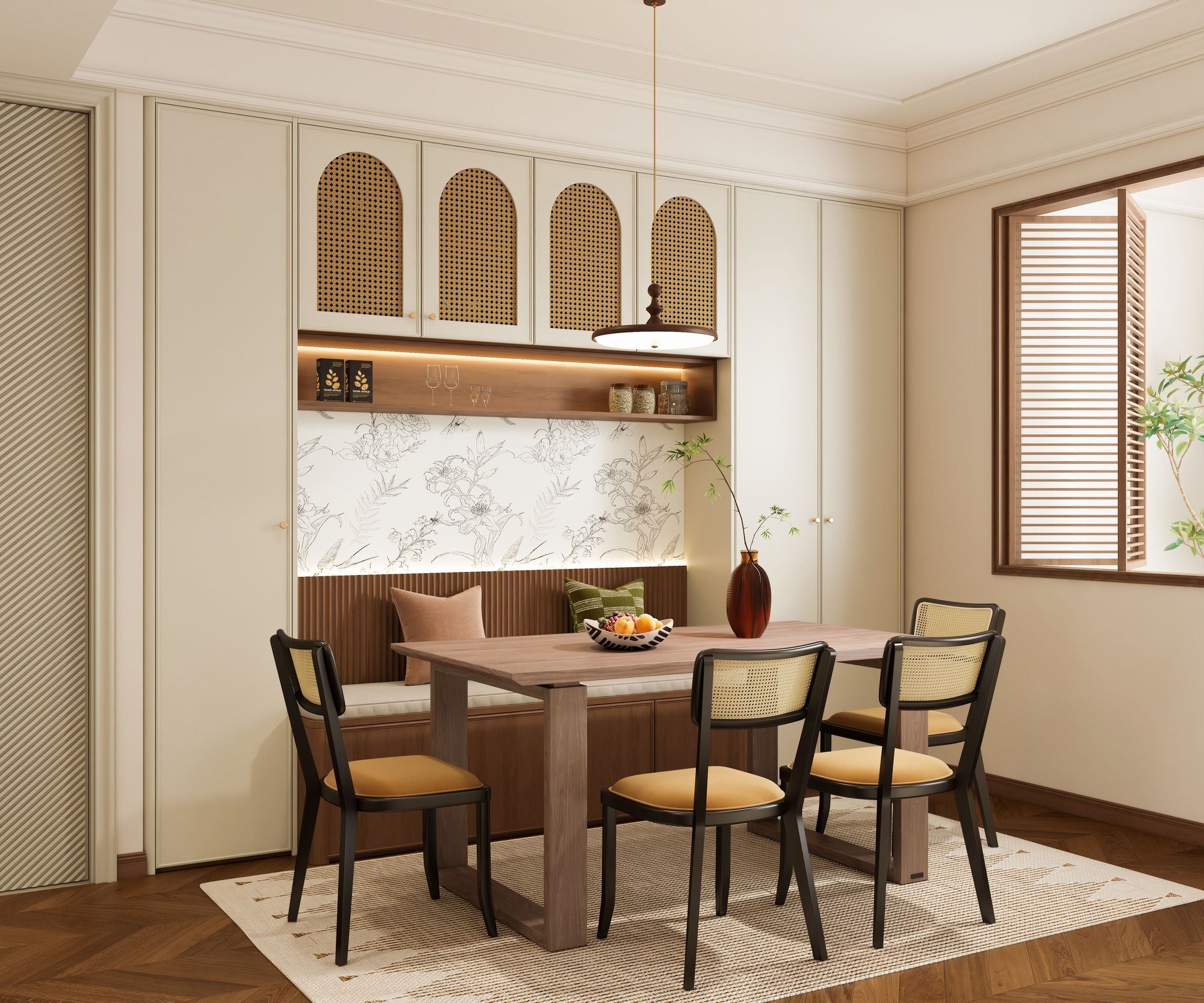 香港六合彩开奖结果现场直播