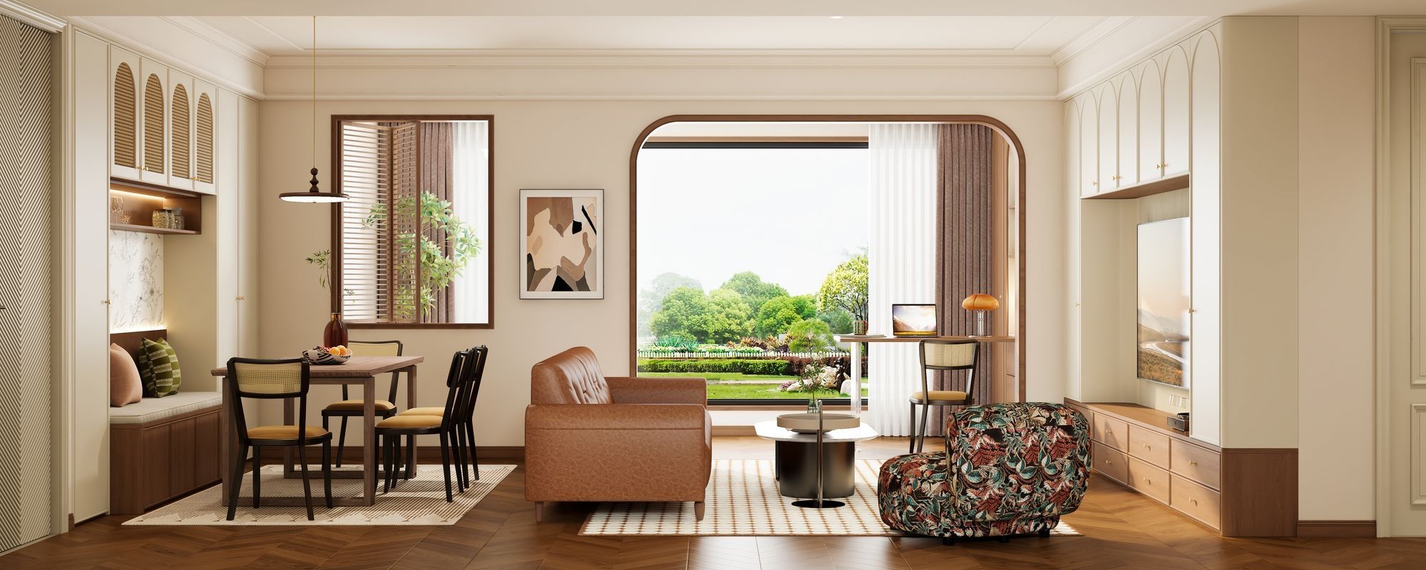 香港六合彩开奖结果现场直播