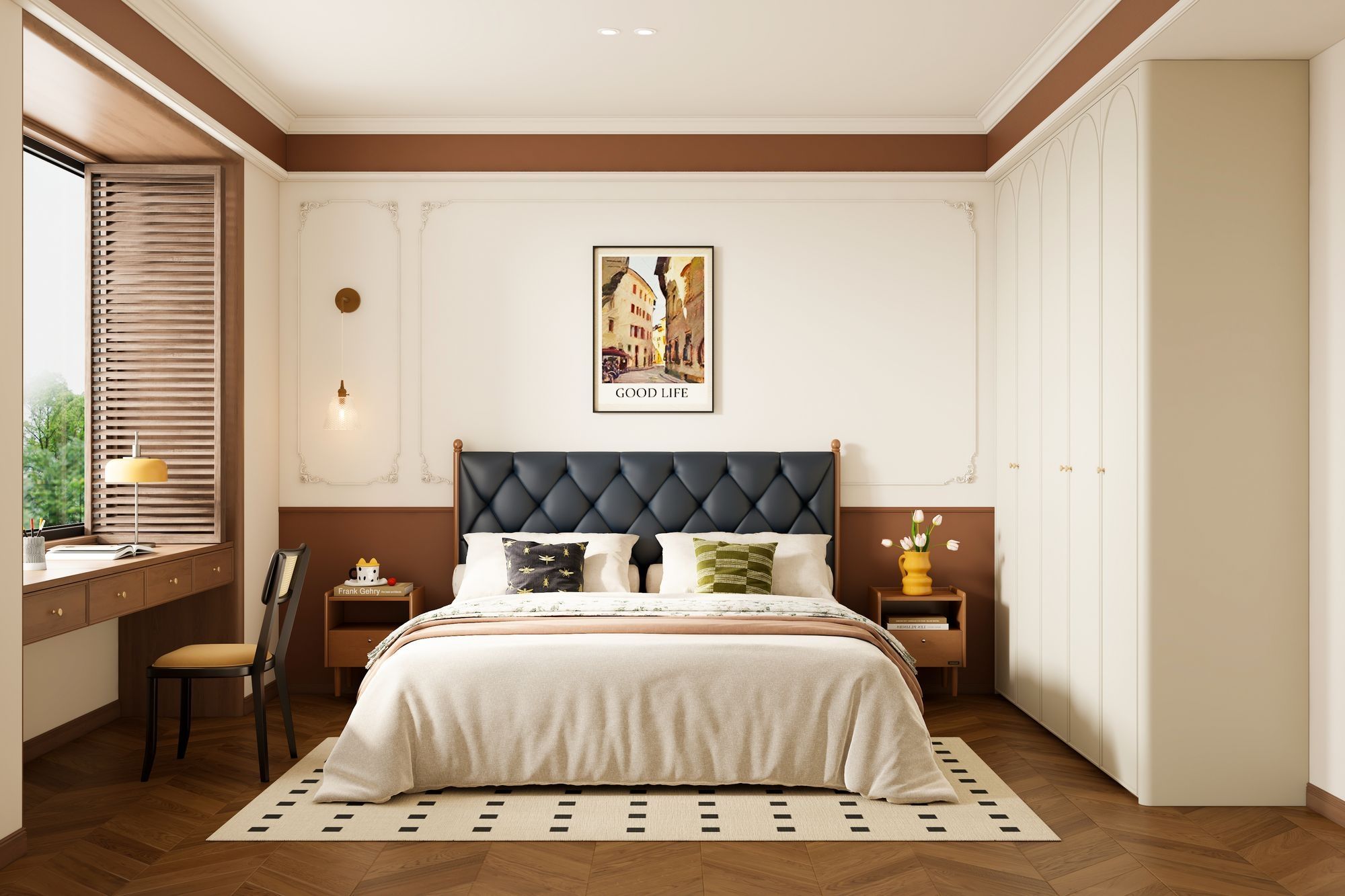 香港六合彩开奖结果现场直播